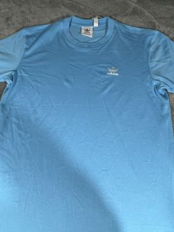 Adidas Essential Tee 