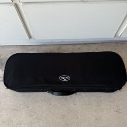 Beginners Violin Set
