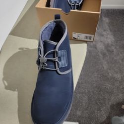 mens ugg boots