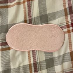 Sleep Mask