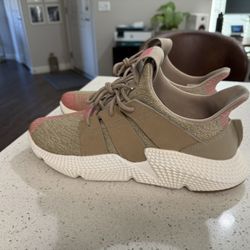 Adidas Running Shoes 