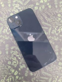 iPhone 14 6.1" (T-Mobile ) 128GB Midnight - 90 day warranty included!