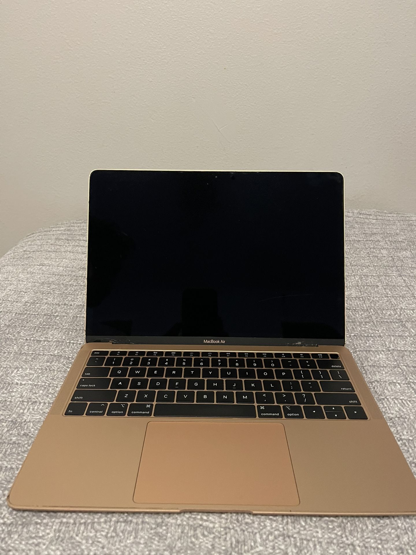 MacBook Air