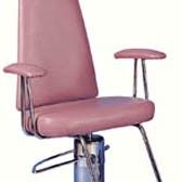 
Galaxy Examination and X-ray Chair Model 3000