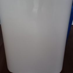 Portable AC