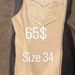 I Don’t Really Want Them 