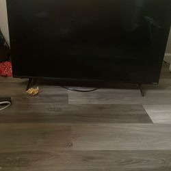 40 Inch Tv