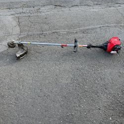 Craftsman Weed Eater