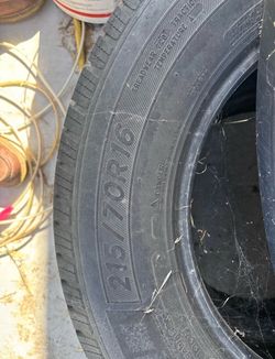 Tires
