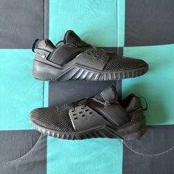 Men’s Nike Free Metcon 2 Size 12.5