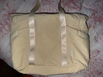 Bagsmart tote bag