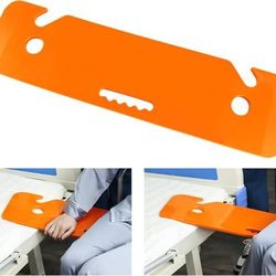 Medical Slide Transfer Bench for Seniors or Disabled