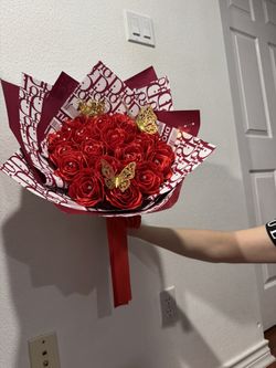 flores para todo tipo de ocaciones tenemos diferentes estilos