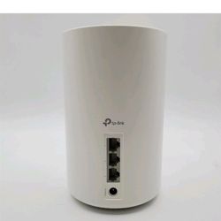 TP-Link Deco AXE5400 Tri-Band WiFi 6E Mesh System Deco XE75 1-Pack (https://offerup.com/redirect/?o=dmVyLlVTLzIuNg==)