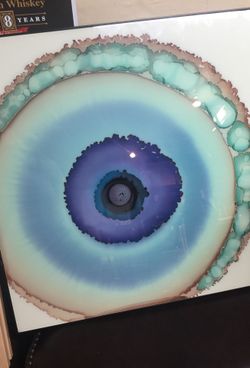 Art Frame