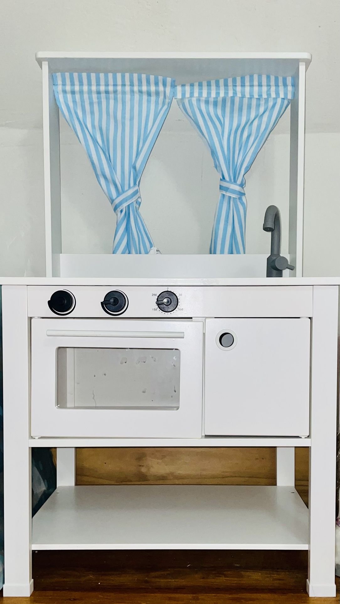 Spisig IKEA Kitchen