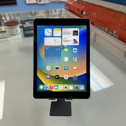 Apple iPad Pro 9.7 32GB Space Gray