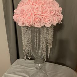 Wedding Or Event Custom Made Kissing Balls 