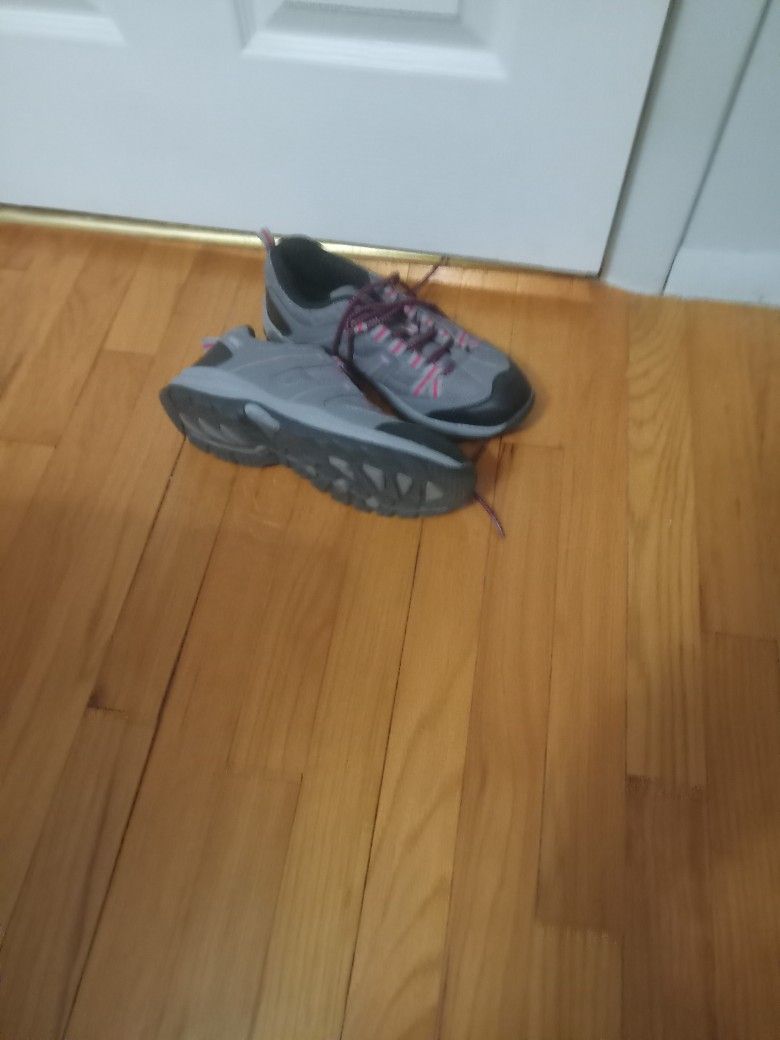 Air Balance