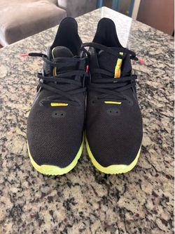 Men’s Nike Air Max Sequent 3-Size 10