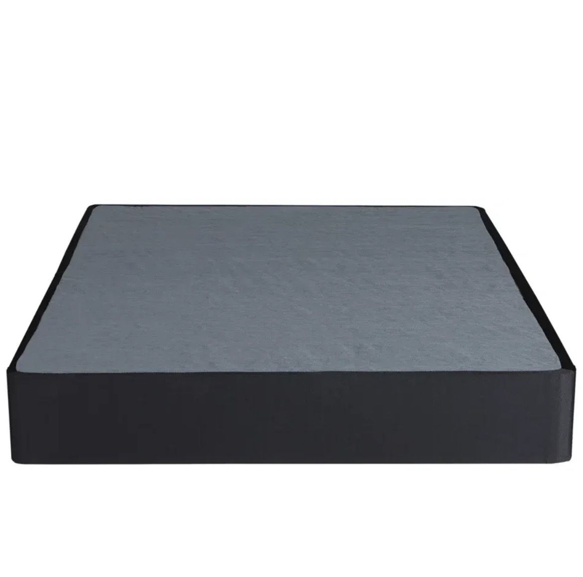 Queen Size Box Spring