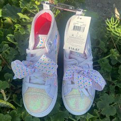 Size 3