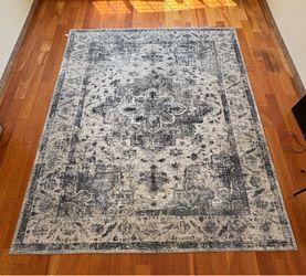Rug