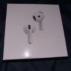 AirPod Pro 4noise cancellation