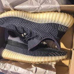 Yeezy Boost 350