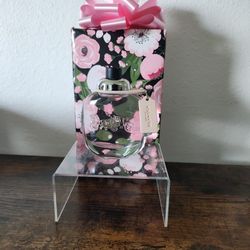 TRVL'AROMA OFFERS PERFUME 