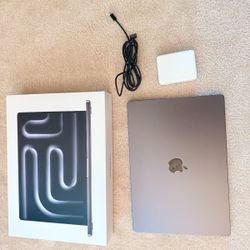 Space Black MacBook Pro 16 M4 MAX 36GB 1TB 28 cycles 100% battery!