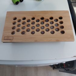 Hamama Micro Greens Grower