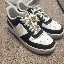 brown air force’s 