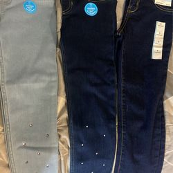 6t Girls Clothes