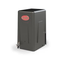 All-O-Matic AL-100 FP DC Gate Operator For Slide Gate Motor, Installation Is Separate Price