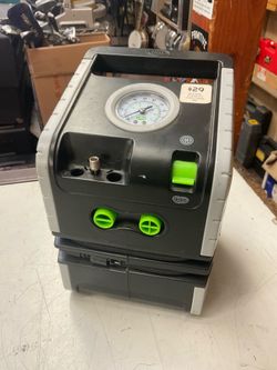 Slime Multi-Purpose Tire Inflator