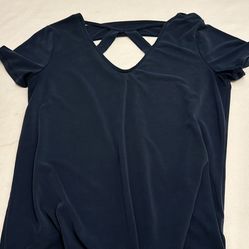 Woman’s Shirt 