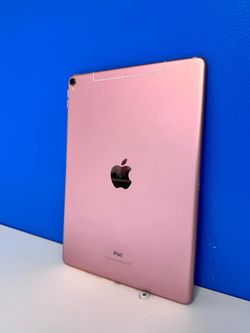 Apple iPad Pro 10.5 Inch - Pay $5 and the rest later