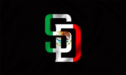 San Diego Padres Flag 5ftx3ft $25 Ea Firm On Price