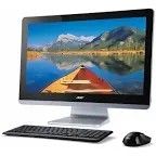 Acer Aspire ZC-700G