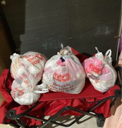 Baby clothes