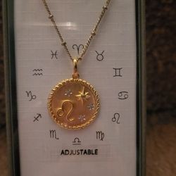 Perfect for Gift 🎁 