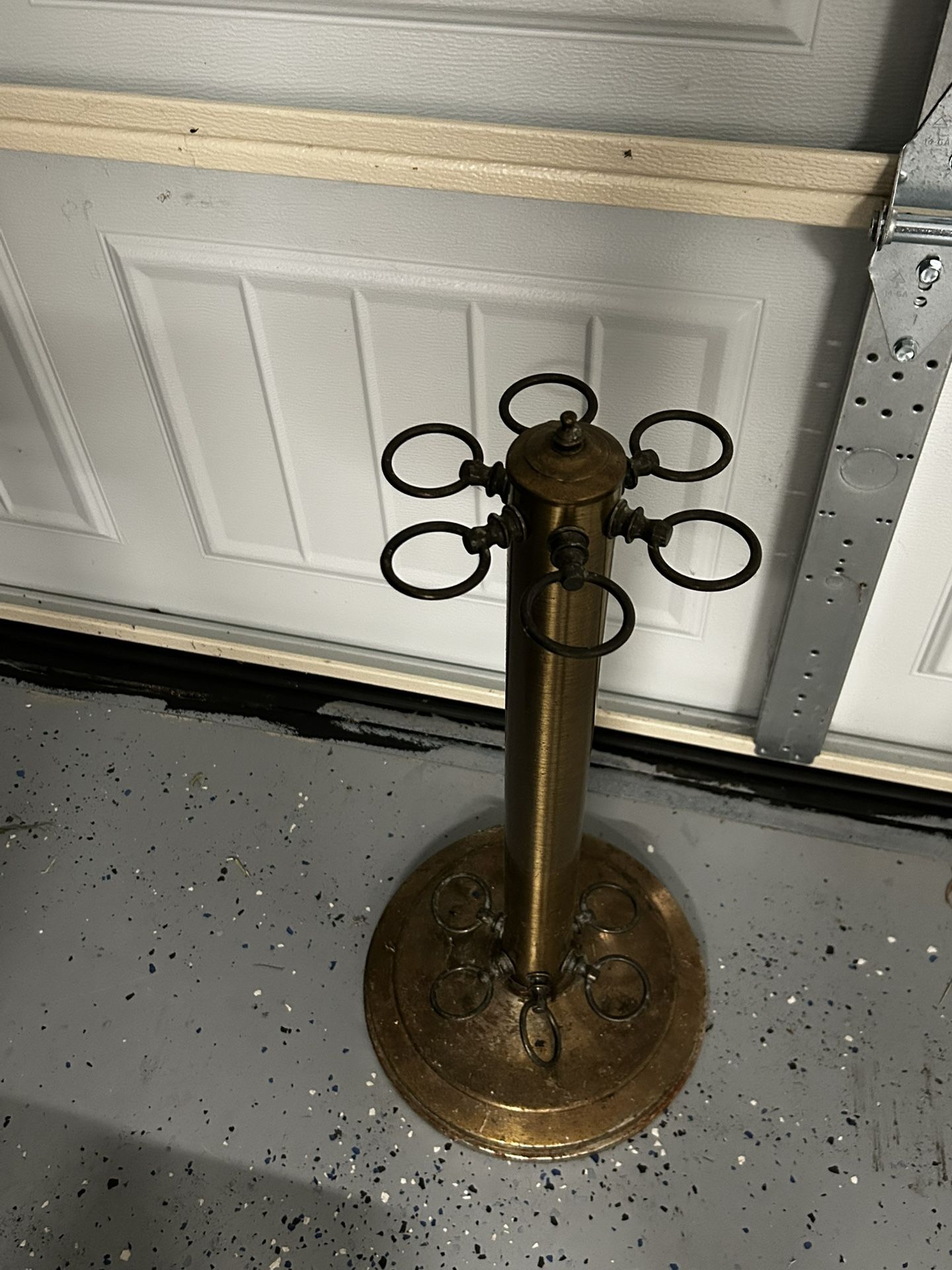 Pool Table Accessories