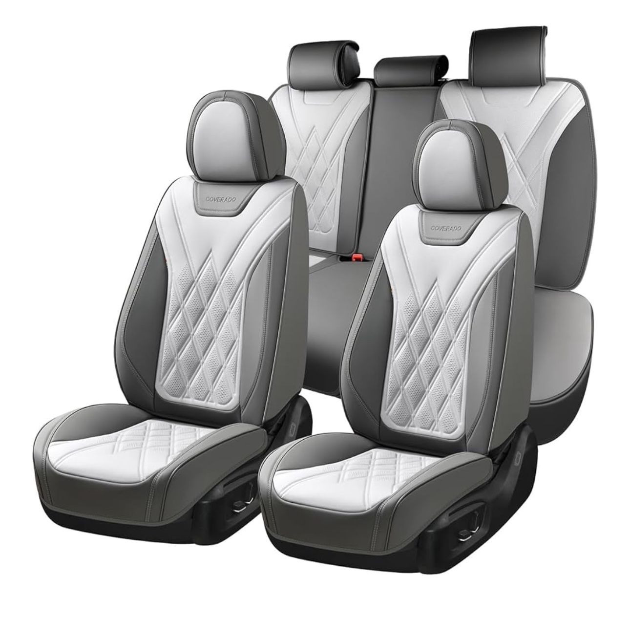 Universal Car Seat Covers