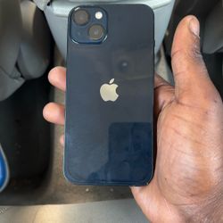 iPhone 13 128gb 