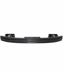 2013 2014 2015 2016 2017 2018 2019 2020 Ford Fusion Rear Bumper Reinforcement Impact Bar OEM J22