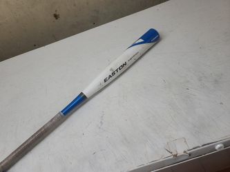 Easton Fastpitch Bat Fs200 29" 19oz