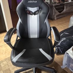 Used Gaming Chair 