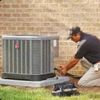 Payne Construction And HVAC 