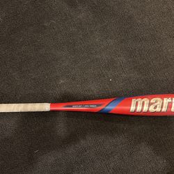 USSSA Baseball Bat